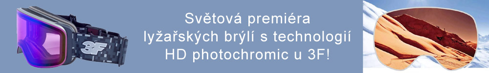 technologie HD photochromic